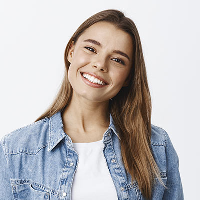 Bruna 