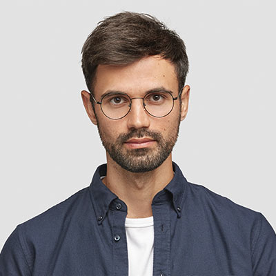 Natan 